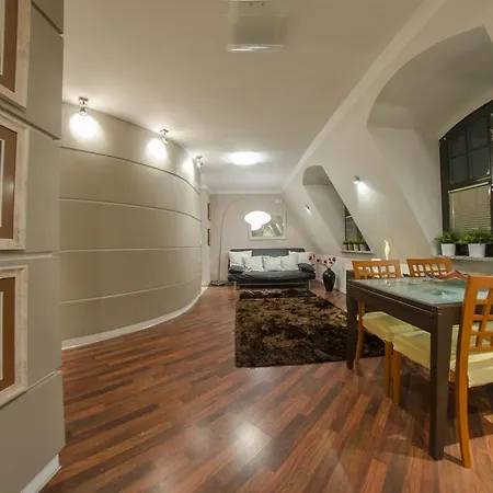 Dom & House - Design * 소포트