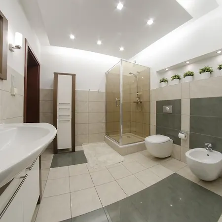 아파트 Dom & House - Design *