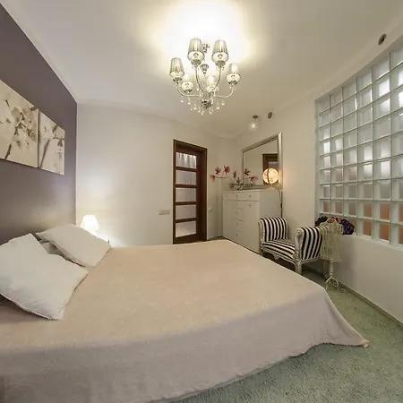Dom & House - Design * 소포트