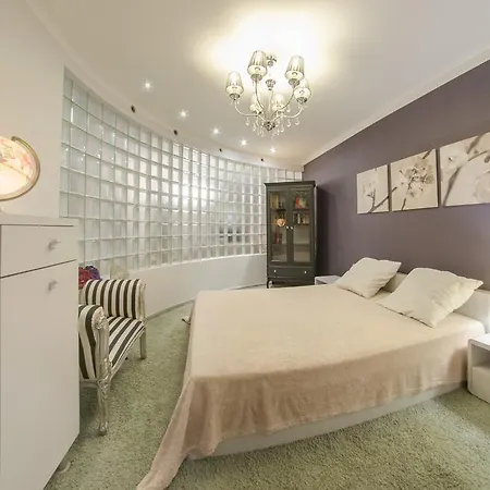 Dom & House - Design 소포트