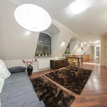 Dom & House - Design *